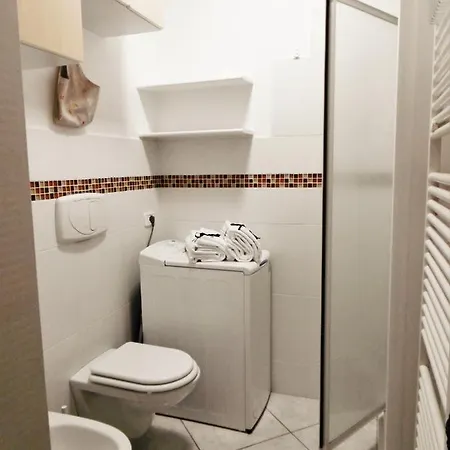 London By Sea